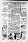 Aldershot News Friday 09 June 1950 Page 6