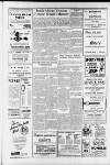 Aldershot News Friday 09 June 1950 Page 7