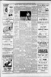 Aldershot News Friday 09 June 1950 Page 9