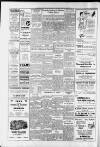 Aldershot News Friday 09 June 1950 Page 10