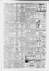 Aldershot News Friday 23 June 1950 Page 3