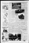 Aldershot News Friday 23 June 1950 Page 4