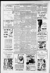 Aldershot News Friday 23 June 1950 Page 6