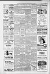 Aldershot News Friday 23 June 1950 Page 10