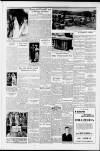 Aldershot News Friday 30 June 1950 Page 5