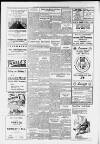 Aldershot News Friday 30 June 1950 Page 6