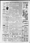Aldershot News Friday 30 June 1950 Page 8