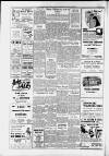 Aldershot News Friday 30 June 1950 Page 10