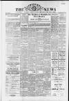 Aldershot News Friday 07 July 1950 Page 1