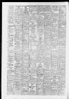 Aldershot News Friday 07 July 1950 Page 2