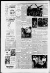 Aldershot News Friday 07 July 1950 Page 4