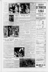 Aldershot News Friday 07 July 1950 Page 5