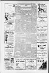 Aldershot News Friday 07 July 1950 Page 7