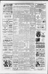 Aldershot News Friday 07 July 1950 Page 9