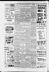 Aldershot News Friday 07 July 1950 Page 10