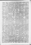 Aldershot News Friday 14 July 1950 Page 2