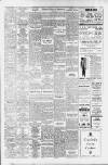 Aldershot News Friday 14 July 1950 Page 3