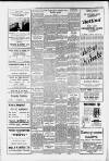 Aldershot News Friday 14 July 1950 Page 6