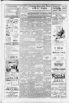 Aldershot News Friday 14 July 1950 Page 7