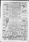 Aldershot News Friday 14 July 1950 Page 8
