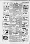 Aldershot News Friday 14 July 1950 Page 10