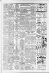Aldershot News Friday 21 July 1950 Page 3
