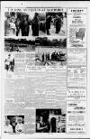 Aldershot News Friday 21 July 1950 Page 5