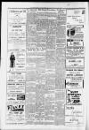 Aldershot News Friday 21 July 1950 Page 6
