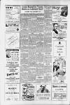 Aldershot News Friday 21 July 1950 Page 7