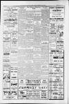 Aldershot News Friday 21 July 1950 Page 8