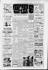 Aldershot News Friday 21 July 1950 Page 9