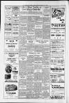 Aldershot News Friday 21 July 1950 Page 10