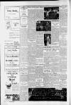 Aldershot News Friday 28 July 1950 Page 4