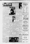 Aldershot News Friday 28 July 1950 Page 5