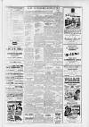 Aldershot News Friday 28 July 1950 Page 7