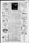 Aldershot News Friday 28 July 1950 Page 8