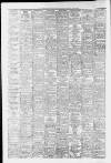 Aldershot News Friday 04 August 1950 Page 2