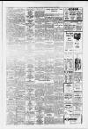Aldershot News Friday 04 August 1950 Page 3