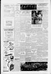 Aldershot News Friday 04 August 1950 Page 4