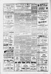 Aldershot News Friday 04 August 1950 Page 6