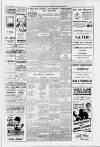 Aldershot News Friday 04 August 1950 Page 7