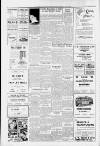Aldershot News Friday 04 August 1950 Page 8