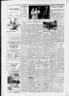 Aldershot News Friday 11 August 1950 Page 4