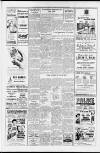 Aldershot News Friday 11 August 1950 Page 7