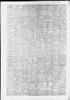 Aldershot News Friday 18 August 1950 Page 2