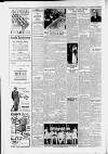 Aldershot News Friday 18 August 1950 Page 4