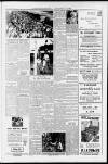 Aldershot News Friday 18 August 1950 Page 5