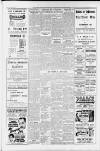 Aldershot News Friday 18 August 1950 Page 7