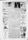 Aldershot News Friday 18 August 1950 Page 8