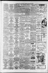 Aldershot News Friday 25 August 1950 Page 3